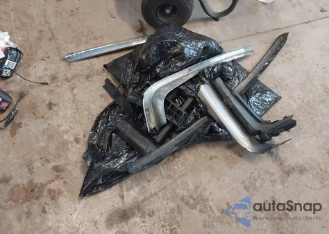 2009 GMC Sierra 2500Hd Sle из США, поврежденный, VIN 1GTHK59629E128838